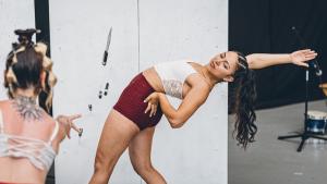 CIRCO