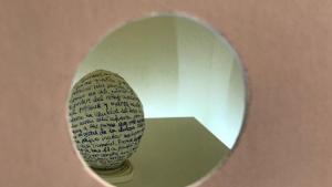 ARTE INTRUSO