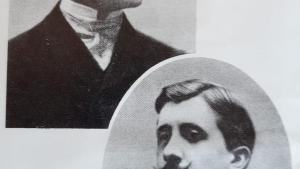 GRUPO TEATRO LOZOYA