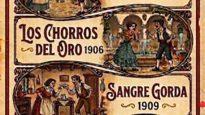 GRUPO TEATRO LOZOYA