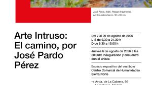 EL CAMINO EL CAMINO