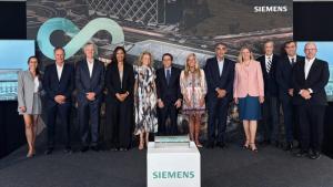 Campus Siemens
