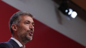  La Comunidad de Madrid recurre ante el Tribunal Supremo el Real Decreto que pretende prorrogar el reparto forzoso de menores no acompañados 