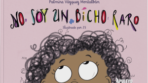 BIBLIOTECA