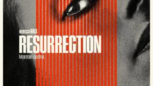 Resurrection