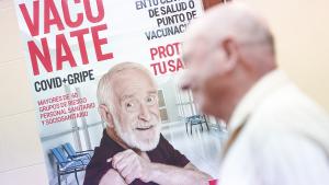 Campaña de Vacunación 2026