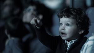 CORTOMETRAJES