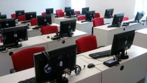 Instalaciones Fuencarral