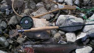 Artes de pesca