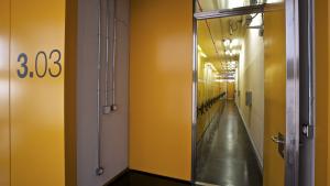 Archivo intermedio