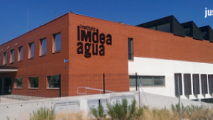 imdea Agua