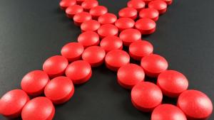 Red de alertas de medicamentos