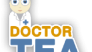 Doctor TEA. Servicio de Psiquiatría del Niño y del Adolescente del Hospital General Universitario Gregorio Marañón