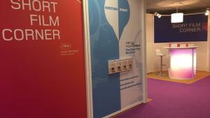 Cannes1 Cannes1