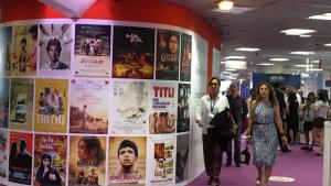 Cannes2 Cannes2