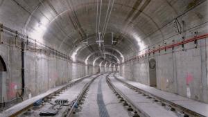 Túnel