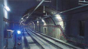 Túnel