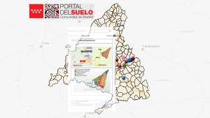 Portal del Suelo