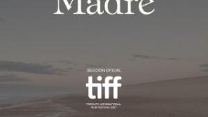 Madre