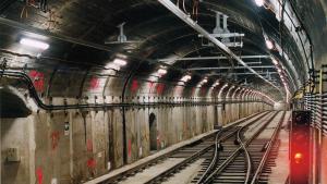 Túnel