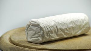 queso cabra queso cabra