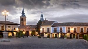 Navalcarnero