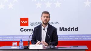 Cerca de 18.000 autónomos se han beneficiado ya de la ampliación de la tarifa plana de la Comunidad