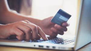 Las reclamaciones de consumidores madrileños se han reducido un 25 % en lo que va de año