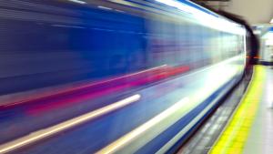 Metro de Madrid comienza mañana lunes la última fase de las obras de la línea 9 