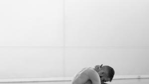 Los Teatros del Canal inician temporada con el ciclo de jóvenes coreógrafos ‘Abierto en Canal’