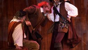 Cyrano