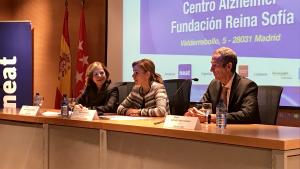 Dependencia