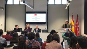 La Comunidad conmemora el 70 Aniversario de la Declaración Universal de Derechos Humanos