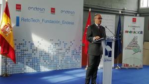 Retotech
