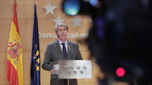 Ángel Garrido 