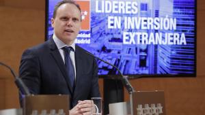 Ángel Garrido