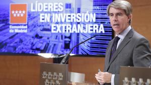 Ángel Garrido 