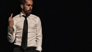 Las grandes exposiciones protagonizan la agenda cultural de la Comunidad