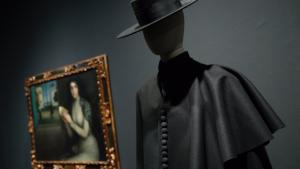Las grandes exposiciones protagonizan la agenda cultural de la Comunidad