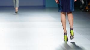 Madrid Fashion Week