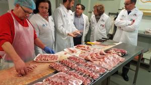 Fedecarne