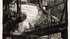 La Comunidad llevará obras de Warhol, Piranesi y Catalá-Roca a 74 municipios madrileños