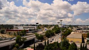 Alcobendas