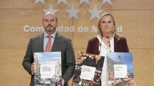 Campaña del Taxi