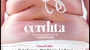 Cerdita Cerdita