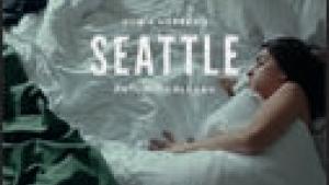 Seattle Seattle