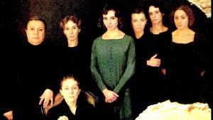 lacasadebernardaalba.jpg