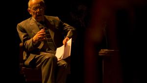 El  teatro y la música clásica protagonizan la agenda del fin de semana en la Comunidad 