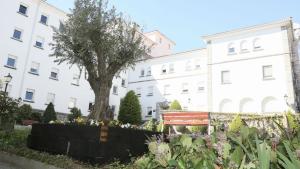 Hospital Guadarrama