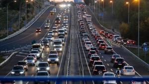 Autovía A2